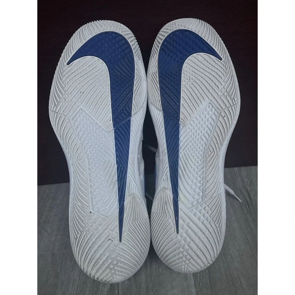 Nike air zoom
